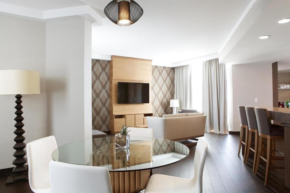 Grey Eagle 4*