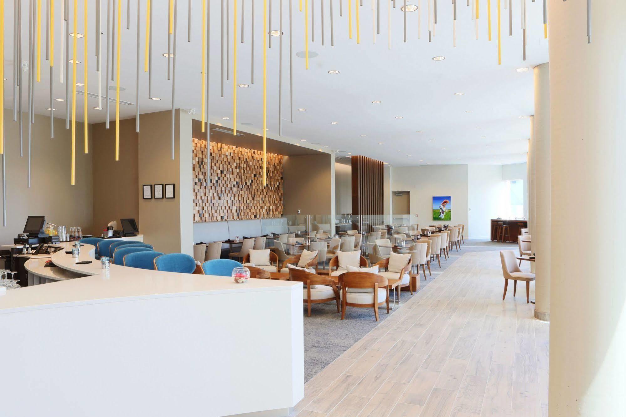 Grey Eagle Station touristique 4*